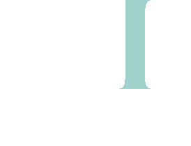 Monteo AB logotyp