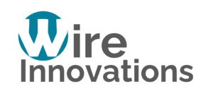 Wire Innovations Sweden AB logotyp