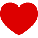 Hyperloyal AB logotyp