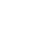Kakelsajten i Kalmar AB logotyp