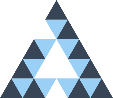 Advacy AB logotyp