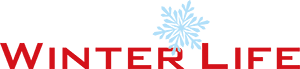 Winter Life AB logotyp