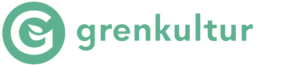 Grenkultur AB logotyp