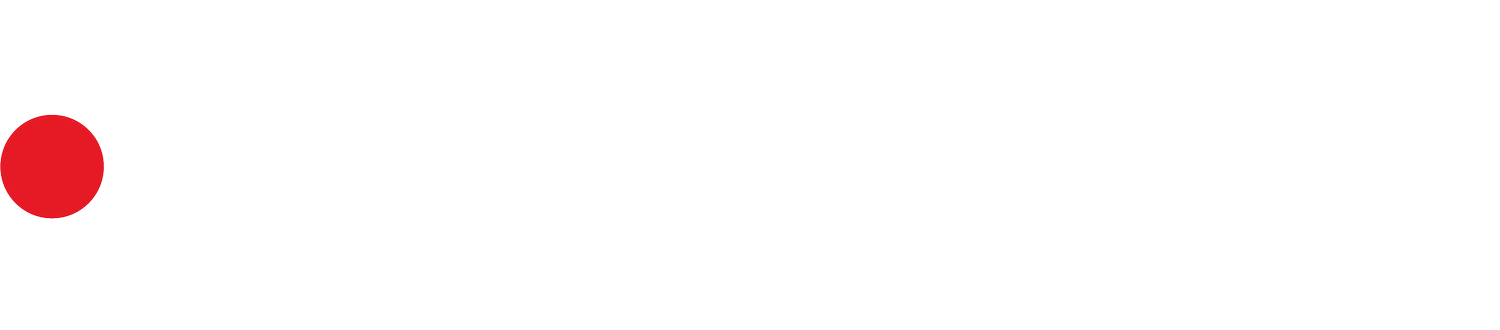 NextLive AB logotyp