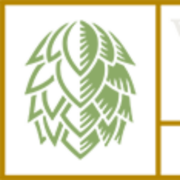 Ölhallen i Varberg AB logotyp