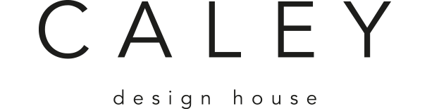 Caley Design House AB logotyp