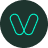 Varvet AB logotyp