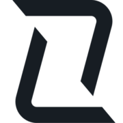 Zparq AB logotyp