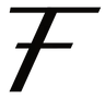 Volano Fashion Group AB logotyp