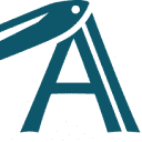 APV Utbildarna i Sverige AB logotyp