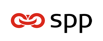 Vårdredo Sverige AB logotyp