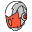 Algoriffix AB logotyp