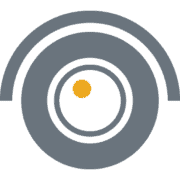 CCTV Nordic AB logotyp