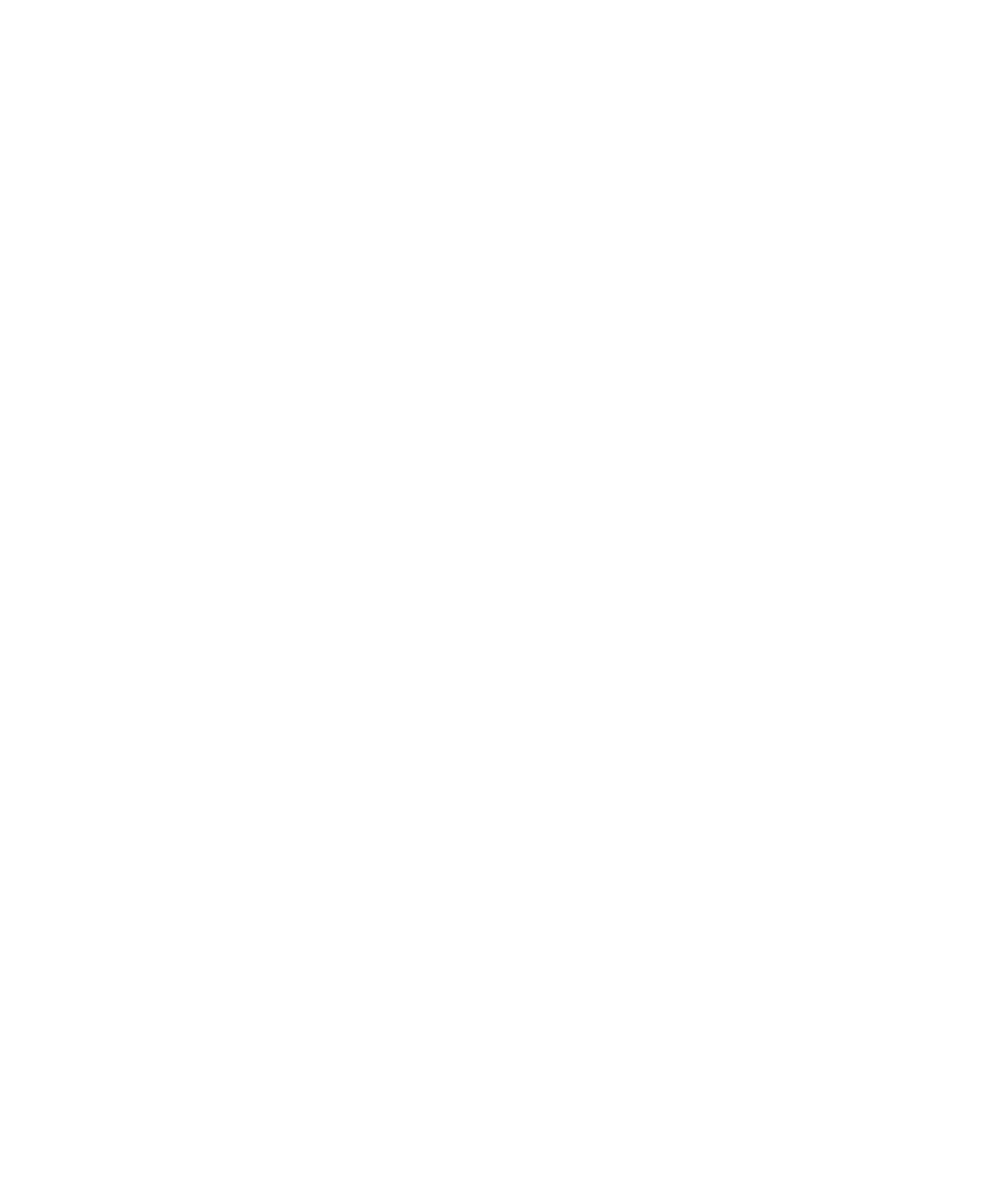 Atom Sound AB logotyp