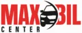 Max Bilcenter AB logotyp