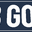 KB Golv i Malmö AB logotyp