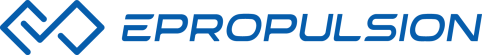 KM Marin AB logotyp