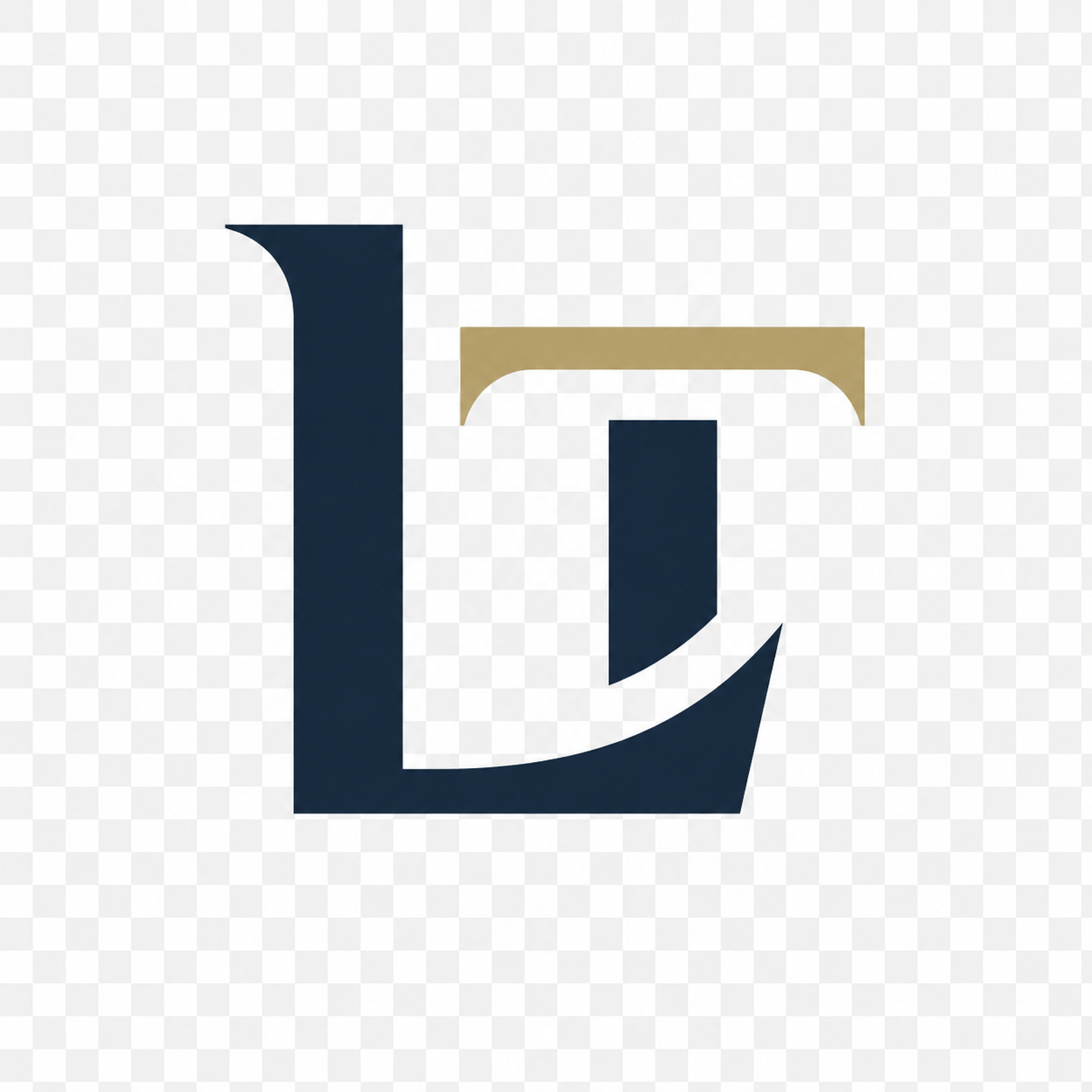 Liniver Trading AB logotyp
