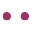 Keejou AB logotyp