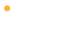 Aros solceller AB logotyp