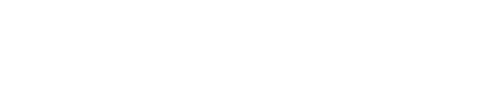 MY GYROS UPPSALA AB logotyp