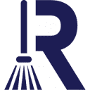 Ryderiet AB logotyp