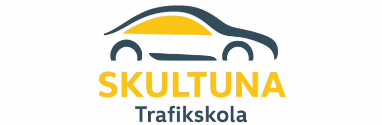 MTY Utbildning AB logotyp