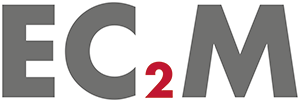 EC2M Energy Cost to Management AB logotyp