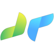Redoversum AB logotyp
