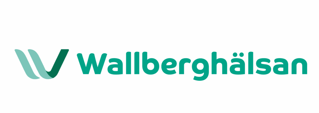 Wholesum AB logotyp