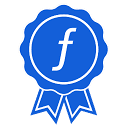 Formify AB logotyp