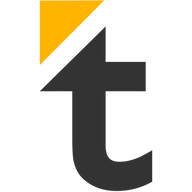 Tendelin AB logotyp