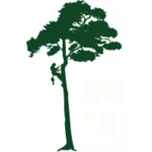 Ingarö Trädvård AB logotyp