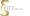 Advokat Cecilia Wallin AB logotyp