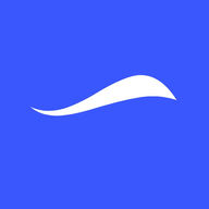 MVEK Solutions AB logotyp