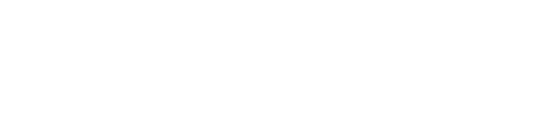 Team Chakde AB logotyp