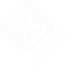 Neue AB logotyp