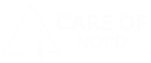 Care Of Nord i Skellefteå AB logotyp