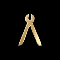 Tångring925 AB logotyp