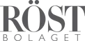 Röstbolaget Stockholm AB logotyp