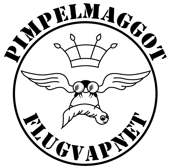 Grindelit AB logotyp