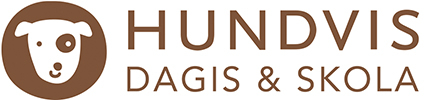 Yvonne Fång AB logotyp