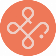 Creating Unagi AB logotyp