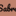 Sabra IT AB logotyp