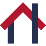 RSB AB logotyp