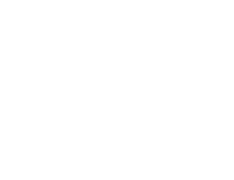 Elden Pixels AB logotyp