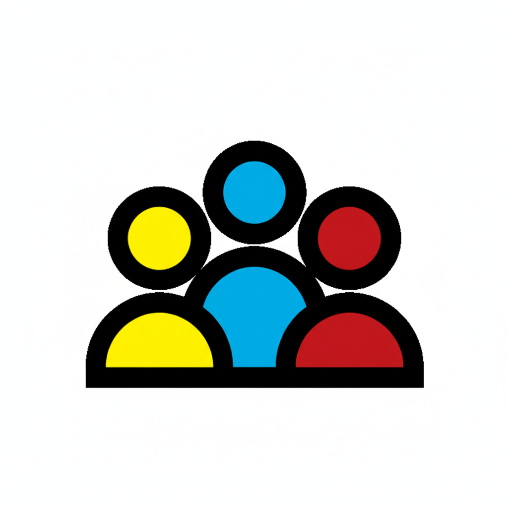 Robin Sthlm AB logotyp