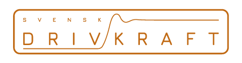 Svensk DrivKraft AB logotyp