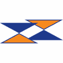EdmoLift Service AB logotyp