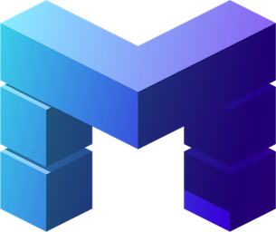 Marvify AB logotyp